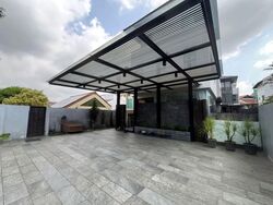 Bedok Avenue (D16), Detached #542648471